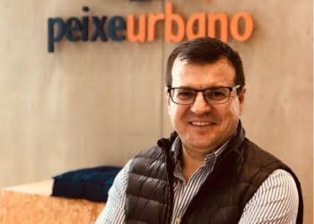 PASES: Nuevo CEO en Groupon