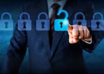 ¿Cómo aplica el seguro de responsabilidad civil para empresas?