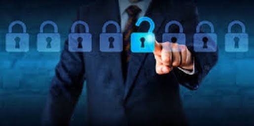 ¿Cómo aplica el seguro de responsabilidad civil para empresas?