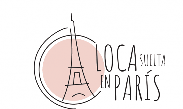 STARTUP EN 1° PERSONA: Antonella Manes Fratesi, fundadora de Loca Suelta En París (Francia)