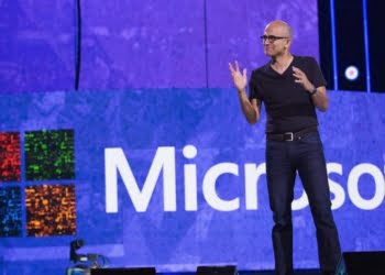 Estos son los 6 líderes de Silicon Valley que mantienen sus hijos alejados de la tecnología