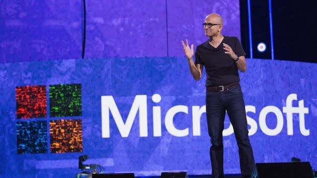 Estos son los 6 líderes de Silicon Valley que mantienen sus hijos alejados de la tecnología
