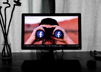COLOMBO: 9 errores de los profesionales en sus redes sociales
