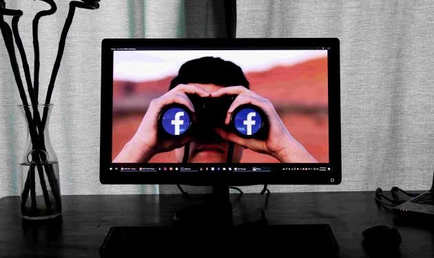 COLOMBO: 9 errores de los profesionales en sus redes sociales