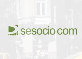 Emprendedor chileno obtiene inversión en 16 minutos