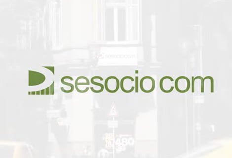 Emprendedor chileno obtiene inversión en 16 minutos