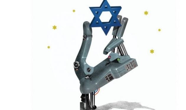 ¿Por qué los empresarios y emprendedores de América Latina eligen Israel como inspiración para sus negocios?