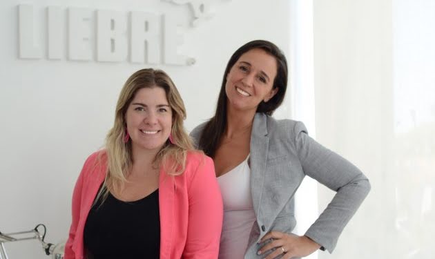STARTUP EN 1° PERSONA: Daniela Valenzuela Bomchil, de «The Real Monster Show» (Argentina)