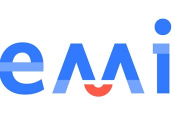 La startup argentina Emi Labs, seleccionada por Y Combinator