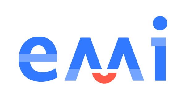 La startup argentina Emi Labs, seleccionada por Y Combinator