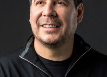 Softbank lanzó un nuevo fondo de usd 5.000 millones para el crecimiento tecnológico en Latam