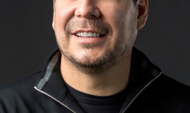 Softbank lanzó un nuevo fondo de usd 5.000 millones para el crecimiento tecnológico en Latam