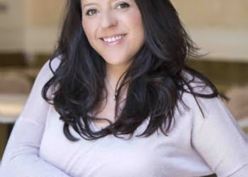 PASES: Nueva Chief Open Innovation Officer en South Summit