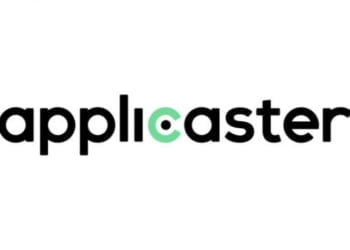 La startup Applicaster cierra ronda de inversión por usd 20 millones