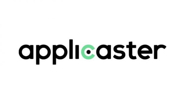 La startup Applicaster cierra ronda de inversión por usd 20 millones