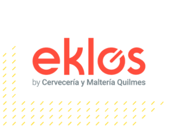 4° Convocatoria de Eklos para su programa de aceleración de startups