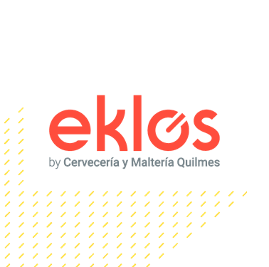 4° Convocatoria de Eklos para su programa de aceleración de startups