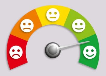 COLOMBO: 7 herramientas para ser más feliz en el trabajo