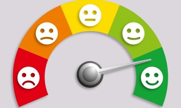 COLOMBO: 7 herramientas para ser más feliz en el trabajo