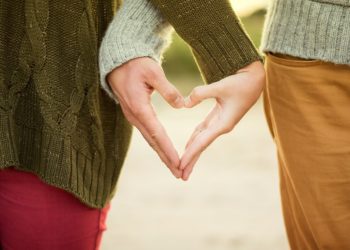 Según un estudio, los emprendedores casados triunfan más que los solteros