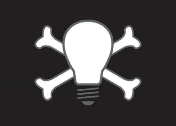 los emprendedores no deben enamorarse de sus ideas