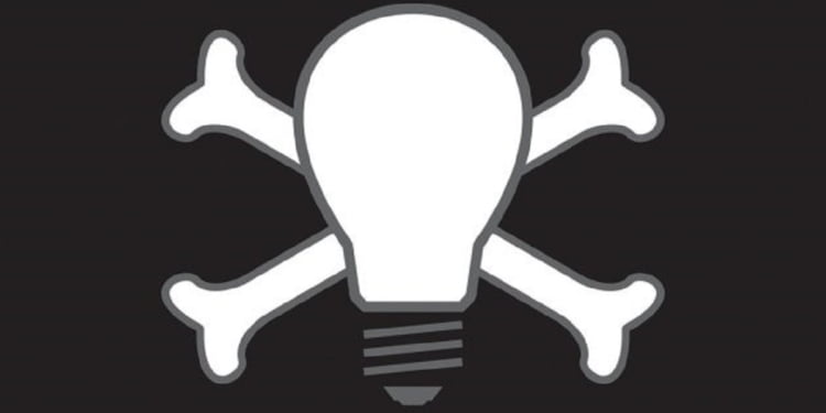 los emprendedores no deben enamorarse de sus ideas