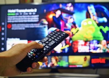 Las inversiones son un gran universo que concentra mucha atención. Algunas películas de Netflix pueden enseñarnos los secretos para invertir