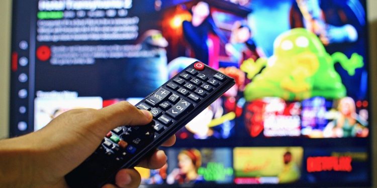 Las inversiones son un gran universo que concentra mucha atención. Algunas películas de Netflix pueden enseñarnos los secretos para invertir
