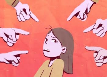 Los prejuicios son la negación del juicio