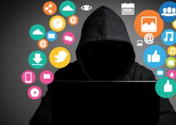 ¿Cuentas de redes sociales pirateadas? Cinco consejos para ayudarte a recuperarlas