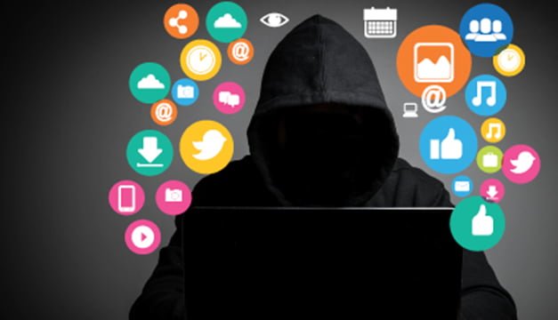 ¿Cuentas de redes sociales pirateadas? Cinco consejos para ayudarte a recuperarlas