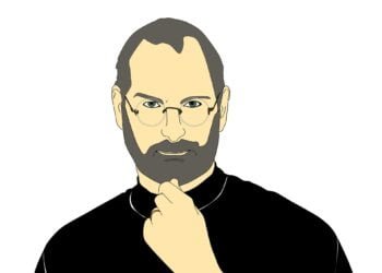 La pregunta más importante era la que conocía Steve Jobs