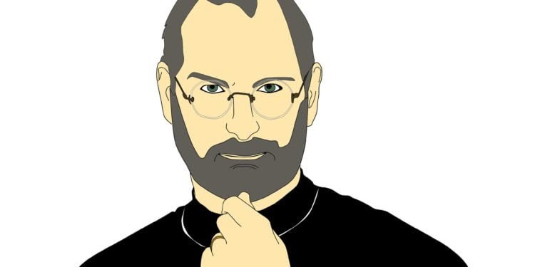 La pregunta más importante era la que conocía Steve Jobs