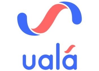 La china Tencent invierte en la fintech argentina Ualá