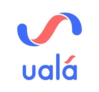 La china Tencent invierte en la fintech argentina Ualá