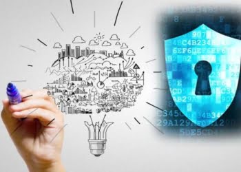 Los emprendedores deberían conocer estas 10 tecnologías emergentes