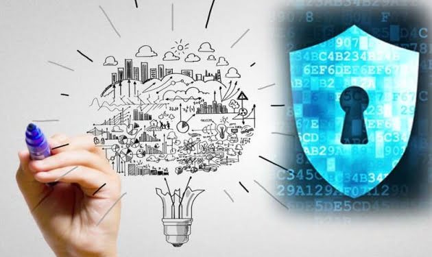 Los emprendedores deberían conocer estas 10 tecnologías emergentes