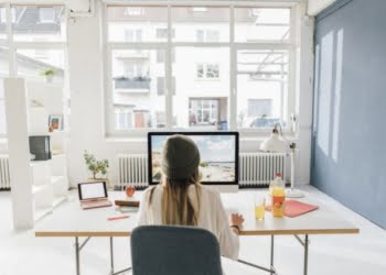 Cuáles son los mejores sitios para freelancers