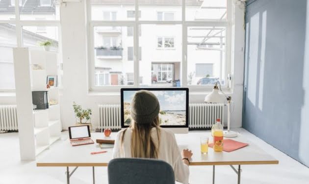 Cuáles son los mejores sitios para freelancers