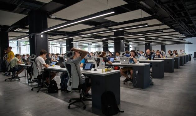 6 Claves para que tu empresa siga funcionando así no estés presente