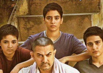 Estas películas de Netflix van a inspirarte como pocas