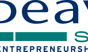 Endeavor cumple 5 años en España: los números