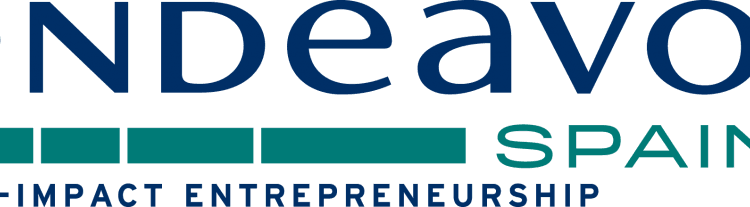 Endeavor cumple 5 años en España: los números