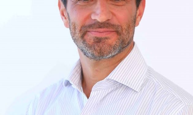 PASES: Nuevo CEO en Grupo Accion Point