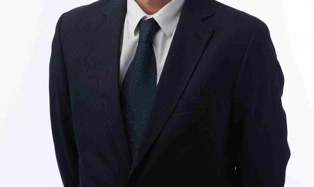 PASES: Nuevo Director Comercial en Holcim Argentina