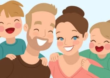 Escuelas para padres