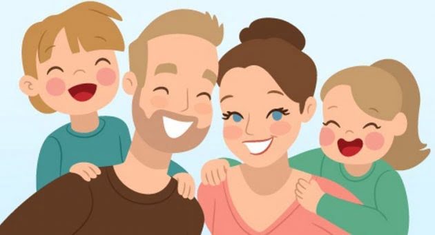 Escuelas para padres