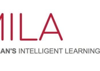 Mc Luhan Consulting presenta MILA, un chatbot de IA que impulsa las ventas