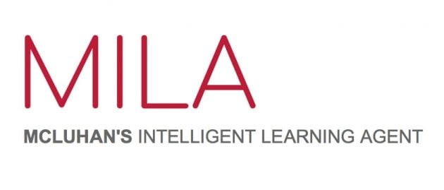 Mc Luhan Consulting presenta MILA, un chatbot de IA que impulsa las ventas