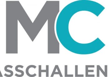 MassChallenge anuncia las startups seleccionadas para su programa de softlanding en Boston
